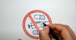 Ditresnarkoba Polda Kepri Bongkar Jaringan Sabu di Batam