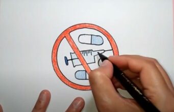 Peredaran Narkoba Senilai Rp8,2 Miliar Digagalkan, Polresta Barelang Sita Ribuan Vape Etomidate