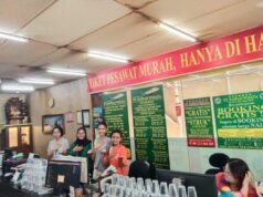 Tiket Murah Gila-Gilaan! Travel Hawaii Wisata Bikin Liburan Mewahmu Jadi Lebih Murah, Cuma Modal HP!