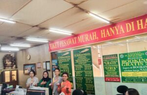 Tiket Murah Gila-Gilaan! Travel Hawaii Wisata Bikin Liburan Mewahmu Jadi Lebih Murah, Cuma Modal HP!