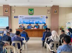 PLN Batam Bangun Dialog dengan Warga: Penyesuaian Tarif PLN Batam Hanya untuk Golongan Ini