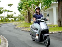 HARRIS Ressort Barelang Batam Hadirkan Dua Promo Spesial Musim Liburan: ‘Family Fun Dip & Dine’ dan ‘July Dreamcation’