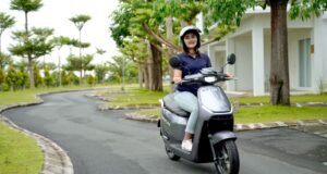 HARRIS Ressort Barelang Batam Hadirkan Dua Promo Spesial Musim Liburan: ‘Family Fun Dip & Dine’ dan ‘July Dreamcation’