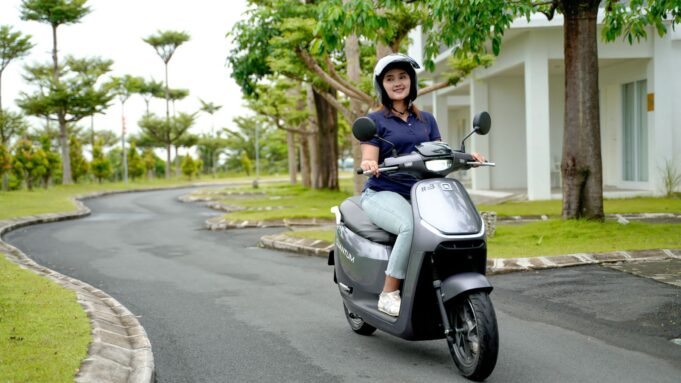 HARRIS Ressort Barelang Batam Hadirkan Dua Promo Spesial Musim Liburan: ‘Family Fun Dip & Dine’ dan ‘July Dreamcation’