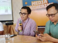 Jasindo Batam Tegaskan Komitmen sebagai Asuransi Plat Merah Andalan Sektor Industri Strategis