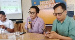 Jasindo Batam Tegaskan Komitmen sebagai Asuransi Plat Merah Andalan Sektor Industri Strategis