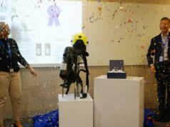 Cegah Kecelakaan Fatal di Area Kerja Berisiko Tinggi, Dräger Luncurkan X-am 2600 dan SCBA PSS 3000E