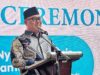 Wagub Kepri Nyanyang Harris Tekankan Optimalisasi Kawasan FTZ BBK