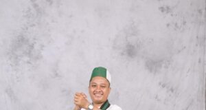 Dugaan Korupsi Retribusi Sampah di DLH Batam, Badko HMI Riau-Kepri Desak Evaluasi Kinerja Kadis DLH