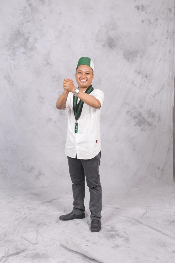 Dugaan Korupsi Retribusi Sampah di DLH Batam, Badko HMI Riau-Kepri Desak Evaluasi Kinerja Kadis DLH