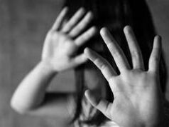 Pria Senja Diduga Cabuli Tiga Remaja di Bawah Umur