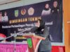 IPSI Batam Bekali Pelatih dan Wasit Juri dengan Pemahaman Peraturan Terbaru