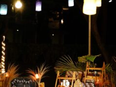 HARRIS Barelang Batam Hadirkan “Merdeka Escape” dan Barelang Night Market untuk Rayakan Kemerdekaan