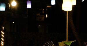 HARRIS Barelang Batam Hadirkan “Merdeka Escape” dan Barelang Night Market untuk Rayakan Kemerdekaan