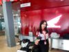 Honda Supra X 125 Tawarkan Ragam Fitur Fungsional dan Kemudahan untuk Konsumen Kepri