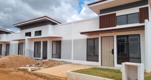 Tinggal 2 Hari Lagi! Nikmati Diskon Rp17 Juta & Subsidi KPR di Grand Royal Nongsa