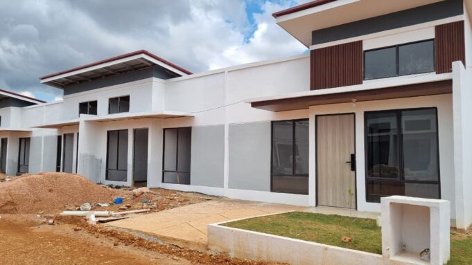 Tinggal 2 Hari Lagi! Nikmati Diskon Rp17 Juta & Subsidi KPR di Grand Royal Nongsa