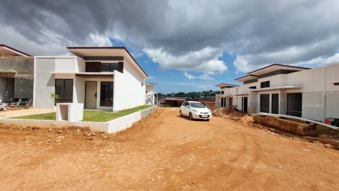 Promo Kemerdekaan Agustus 2025! Hunian Mewah di Grand Royal Nongsa, Cicilan Mulai Rp2 Jutaan! “Promo Kemerdekaan Agustus 2025” untuk perumahan Grand Royal Nongsa.