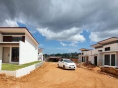 Promo Kemerdekaan Agustus 2025! Hunian Mewah di Grand Royal Nongsa, Cicilan Mulai Rp2 Jutaan! “Promo Kemerdekaan Agustus 2025” untuk perumahan Grand Royal Nongsa.