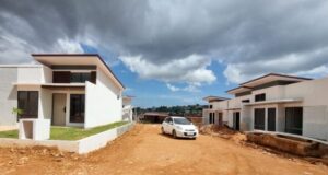 Promo Kemerdekaan Agustus 2025! Hunian Mewah di Grand Royal Nongsa, Cicilan Mulai Rp2 Jutaan! “Promo Kemerdekaan Agustus 2025” untuk perumahan Grand Royal Nongsa.