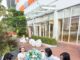 Harris Hotel Batam Center Hadirkan Pengalaman Perayaan yang Lebih Berkesan dengan “Your Day, Your Celebration, Our Touch” Harris Batam Center meluncurkan kampanye eksklusif bertema “Your Day, Your Celebration, Our Touch”