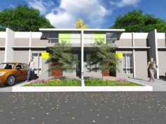 Segera Miliki Hunian Nyaman di Grand Hill Tanjung Piayu: Cicilannya Rp 1 Jutaan Saja