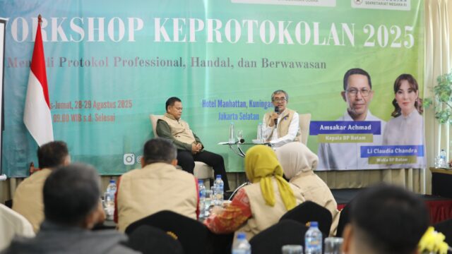 WhatsApp Image 2025-08-29 at 16.04.20