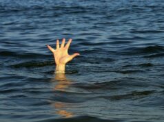 Nelayan Asal Bintan Hilang Saat Melaut di Perairan Pulau Terkulai