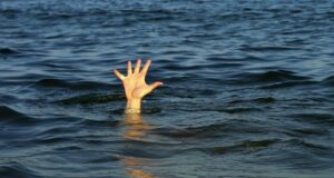 Dua Pekerja PT BAI Tewas Tenggelam di Perairan Pulau Poto, Korban Terakhir Ditemukan Setelah Empat Hari