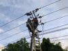 Harga Gas PGN Naik Sepihak, PLN Batam Tanggung Beban Tambahan Puluhan Miliar
