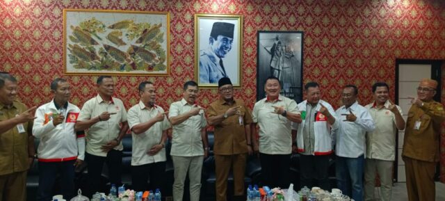 WhatsApp-Image-2025-09-02-at-08.34.00-1024x462