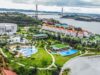 Cerita Liburan Singkat di HARRIS Barelang Batam: Saatnya Menemukan Weekend Bliss, Weekday Escape, dan Barelang Night Market Inilah suasana yang ditawarkan HARRIS Barelang Batam melalui promo terbaru mereka: Weekend Bliss, Weekday Escape, dan Barelang Night Market.