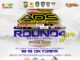 Ayo Ramaikan Andalas Drag Series (ADS) Round 4 di Batam