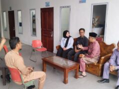 Kadisdik Batam Tanggapi Keluhan Porsi MBG di SDN 001 Batuaji