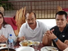 Kejuaraan Dunia Binaraga 2025 Siap Digelar di Batam, Hadirkan 800 Peserta Internasional