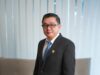 PLN Batam dan BP Batam Sambut Investasi Pusat Data AI Pertama Firmus Technologies di Indonesia