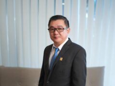 PLN Batam Luncurkan Program “Gebyar Energi Perak” Sambut HUT ke-25