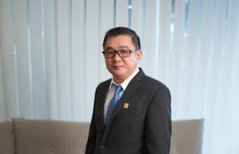 PLN Batam dan BP Batam Sambut Investasi Pusat Data AI Pertama Firmus Technologies di Indonesia