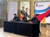 Menpora Erick Thohir Resmi Cabut Permenpora No.14 Tahun 2024