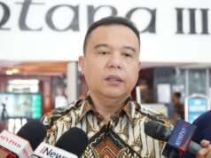 Revisi UU BUMN, Kementerian BUMN Diganti jadi Lembaga