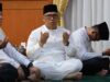 Wagub Kepri Minta PPIH Profesional dan Humanis Layani Jemaah Haji 2026