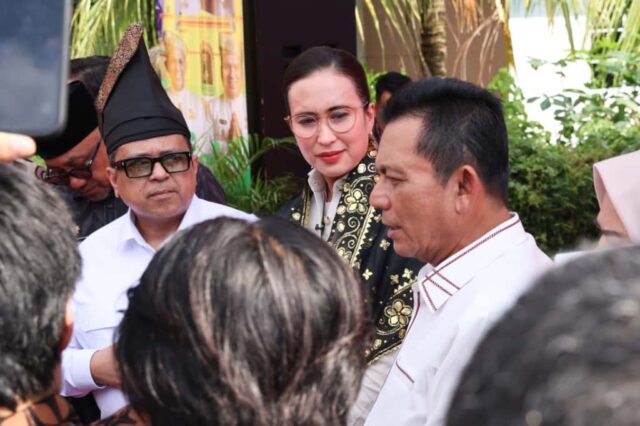 4773acb529dcfb83796f92381cb05d64