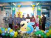 PLN Batam Lakukan Penjualan REC Pertama kepada PT Volex Indonesia