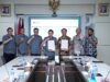 PLN Batam Tandatangani Perjanjian Penyediaan Listrik Premium dengan PT Teknologi Data Infrastruktur