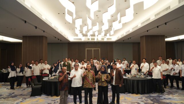 WhatsApp Image 2025-10-08 at 14.50.42
