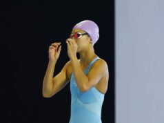 Yoshie Honda Perkuat Kontingen Indonesia di Asian Youth Games 2025