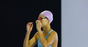 Yoshie Honda Perkuat Kontingen Indonesia di Asian Youth Games 2025