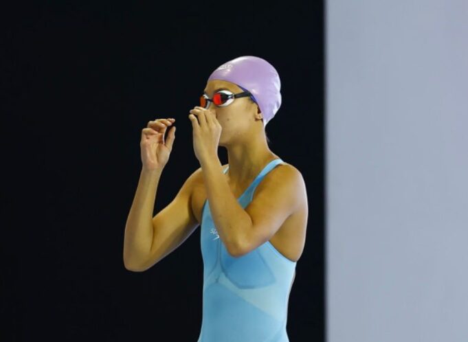 Yoshie Honda Perkuat Kontingen Indonesia di Asian Youth Games 2025