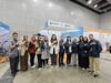 BP Batam Tampilkan Potensi Investasi Batam di Selangor International Business Summit 2025