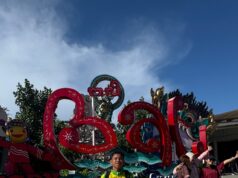 14 Atlet Panahan Perpani Kepri Mantap Berangkat ke Kejurnas 2025 di Bali secara Mandiri